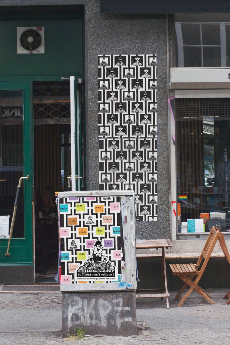 06_urban_poster_mockup