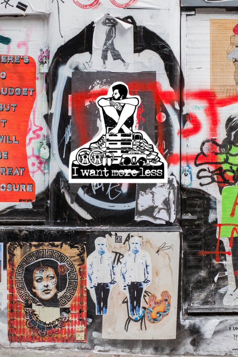 26_urban_poster_mockup