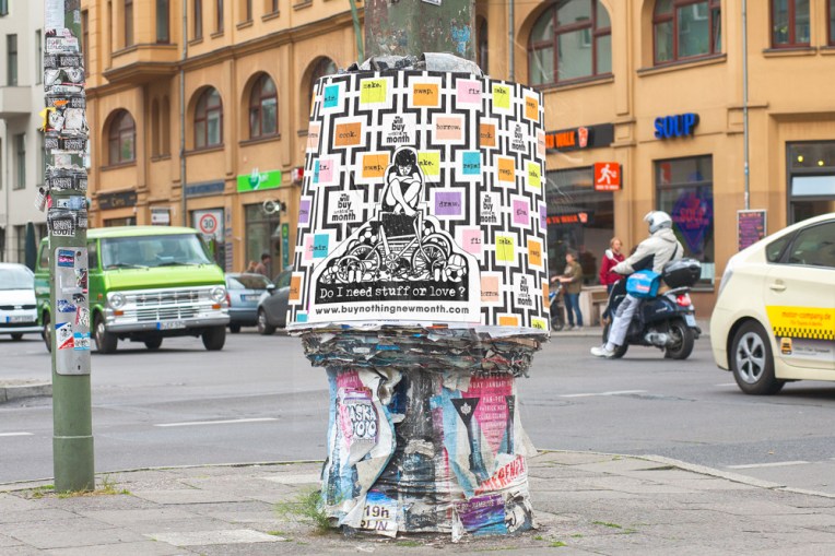 59_urban_poster_mockupresize