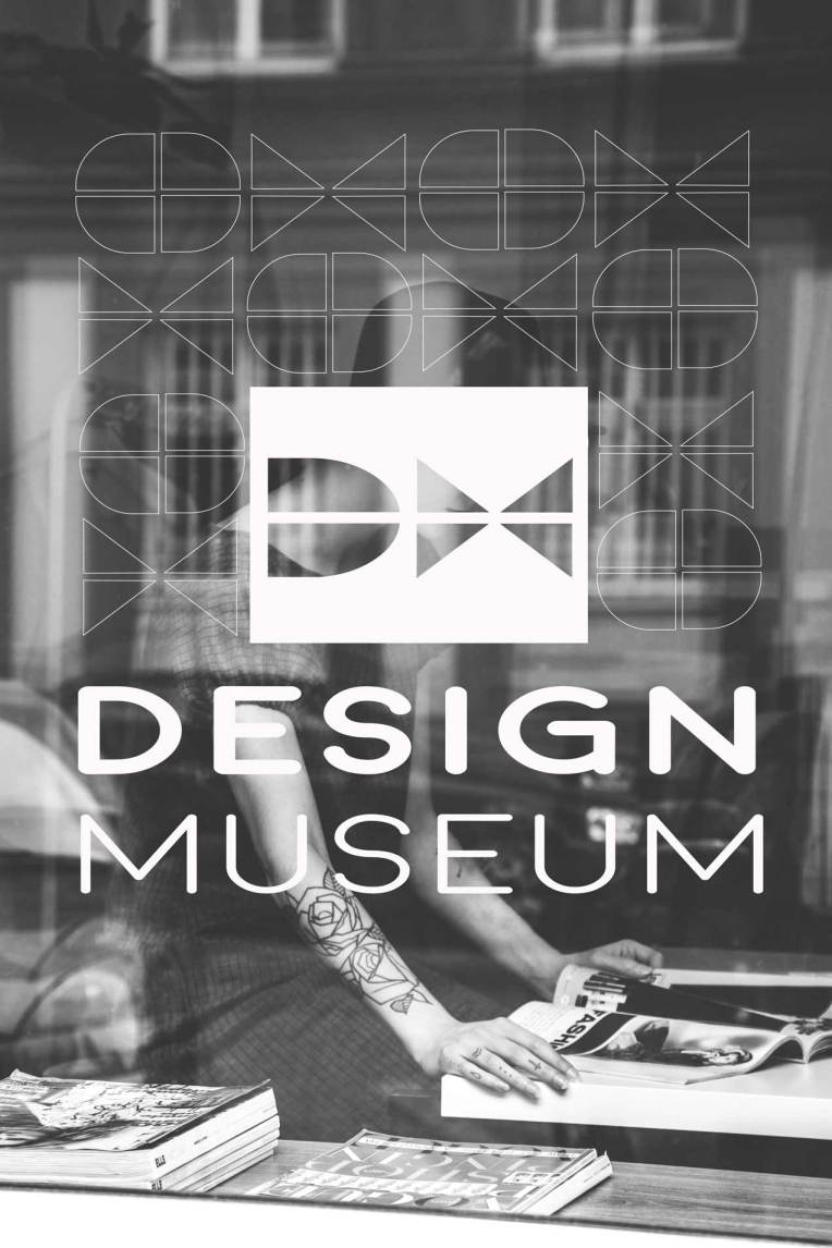 Glass-Signage-pattern