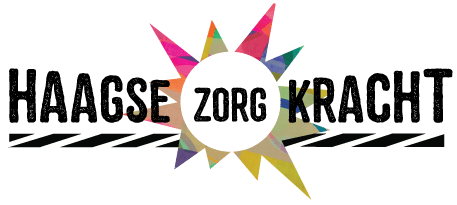 haagsezorgkrachtfinalLOGO