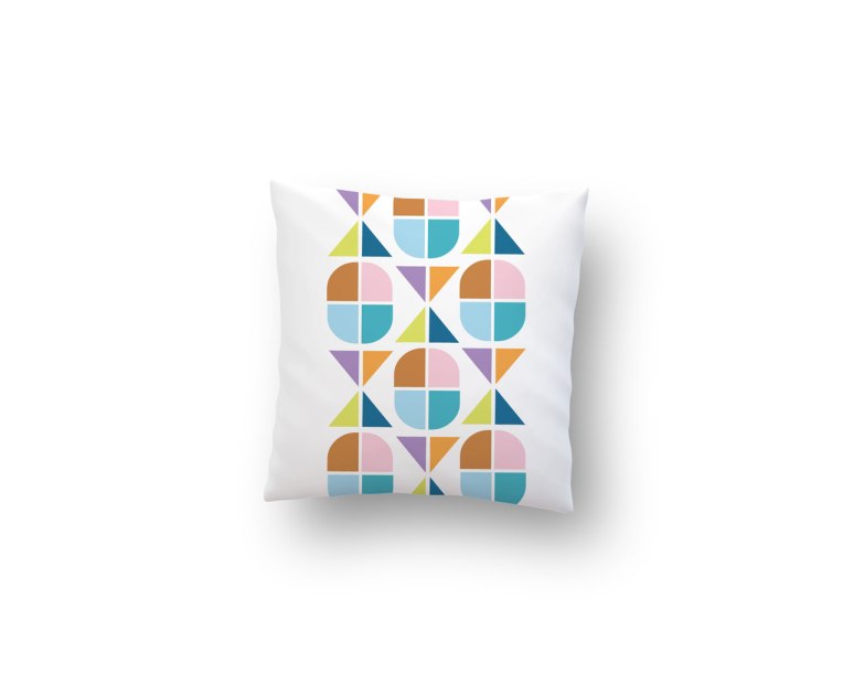 pillow-mockup