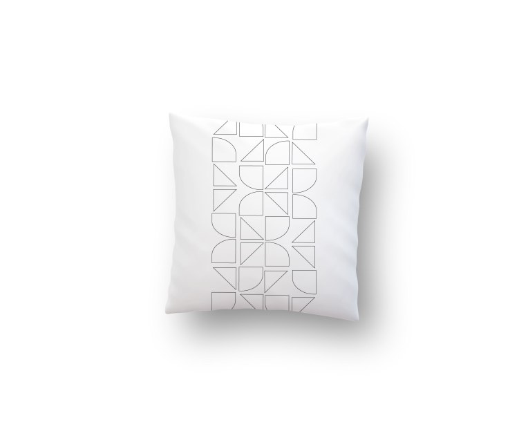 pillow-mockup