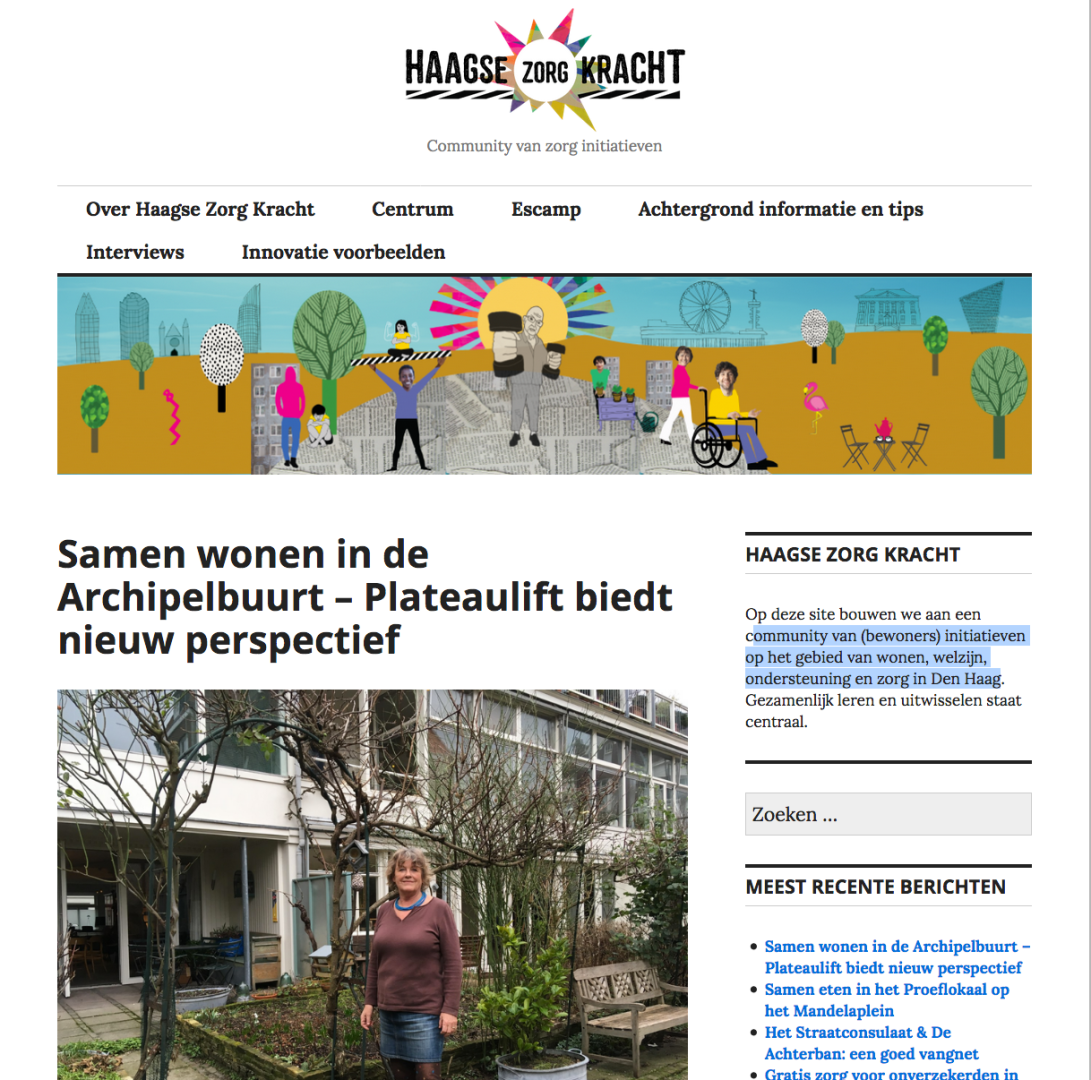 Screen Shot 2018-02-05 at 14.16.12