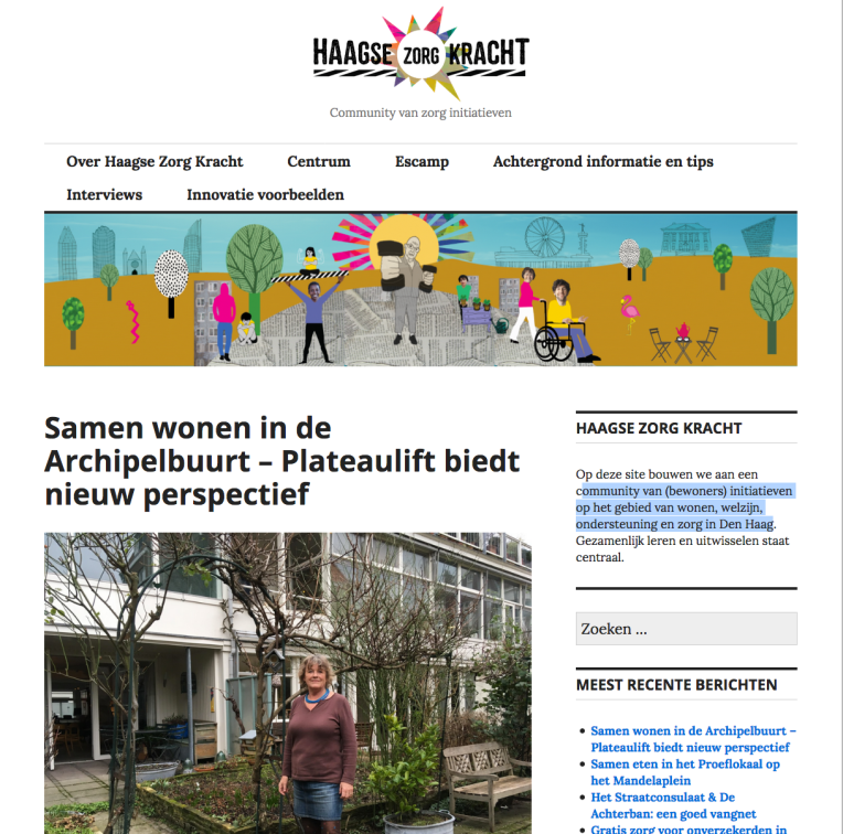 Screen Shot 2018-02-05 at 14.16.12